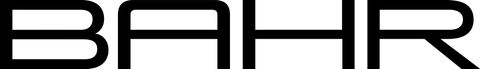 Advokatfirmaet BAHR logo