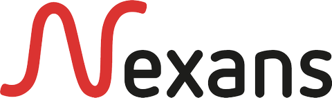 Nexans Norway AS logo