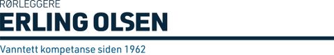 Erling Olsen AS logo