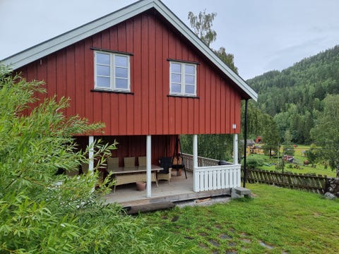 Bilde 2 av annonsen