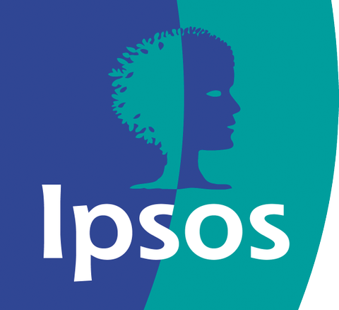 Ipsos AS logo