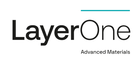 LayerOne AS logo