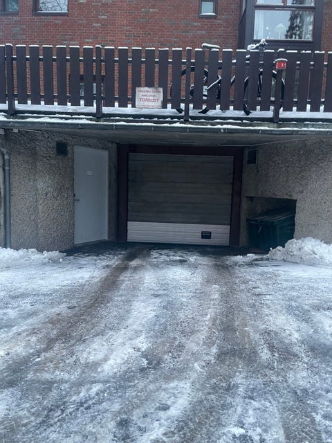 Bilde 2 av annonsen