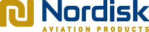 Nordisk Aviation Products AS logo