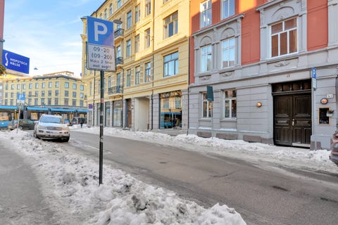 Bilde 2 av annonsen