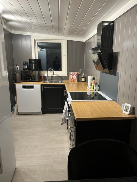 Bilde 2 av annonsen