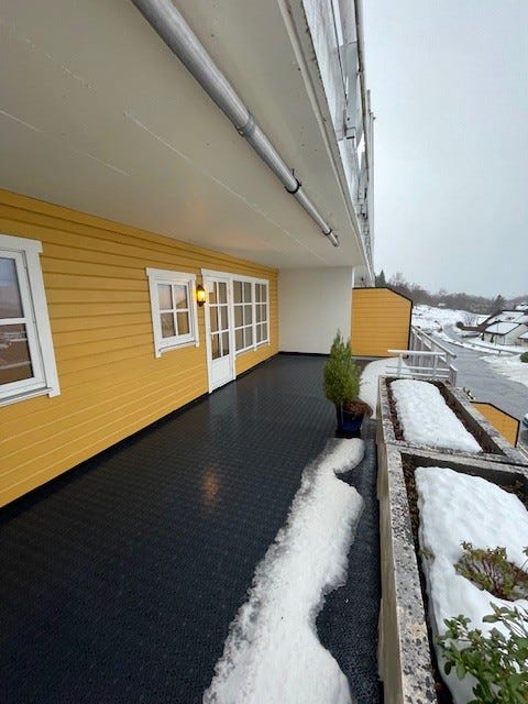 Bilde 2 av annonsen