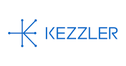 Kezzler logo