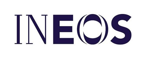 INEOS O&P Rafnes AS logo