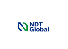 NDT Global AS logo