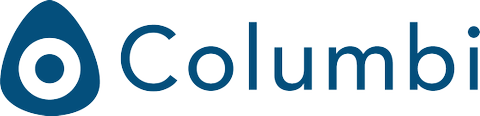 Columbi Micro AS logo