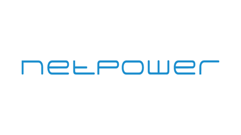 Netpower Business Solutions AS-logo