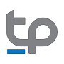 TP-Products AS logo