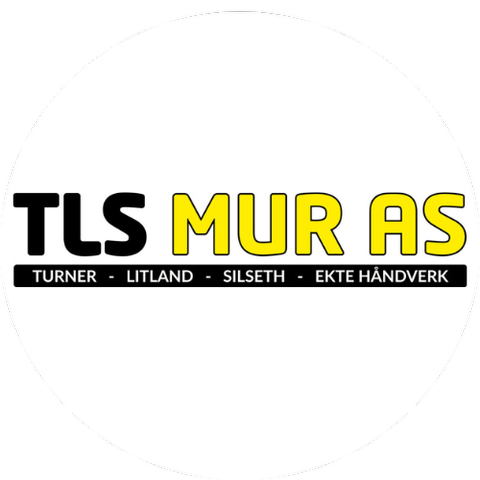 TLS MUR AS logo