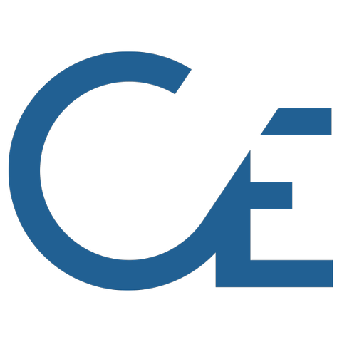 Certnor AS logo