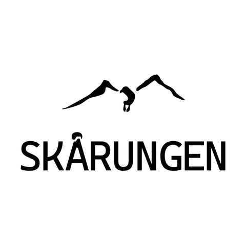 Skårungen AS logo