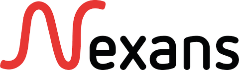 Nexans Norway AS logo