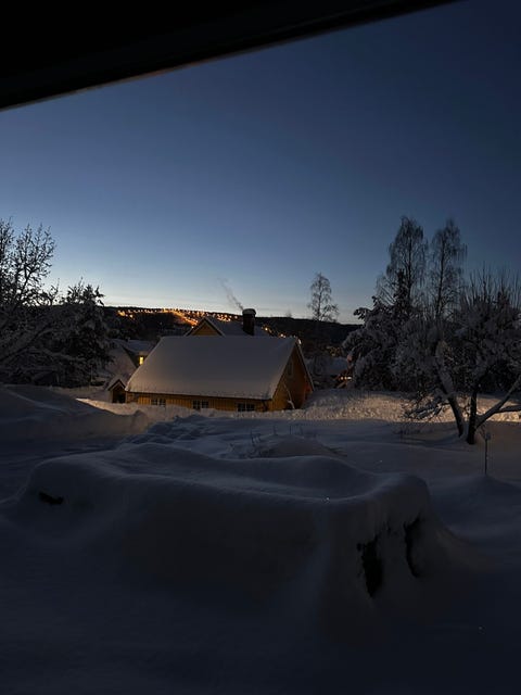 Bilde 2 av annonsen