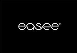 Easee IP AS logo