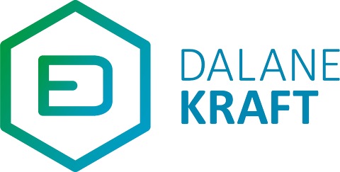 Dalane Kraft logo