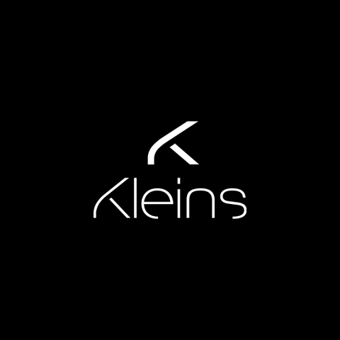 Kleins logo