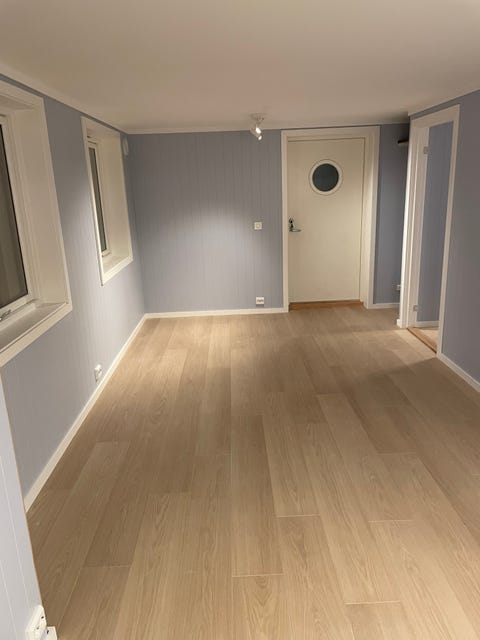 Bilde 2 av annonsen