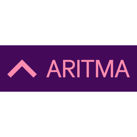 Aritma logo