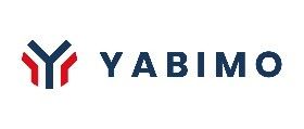 YABIMO NORGE AS logo