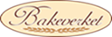 Bakeverket AS logo