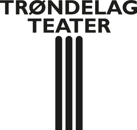 TRØNDELAG TEATER AS logo