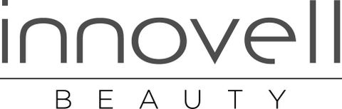 Innovell Beauty logo