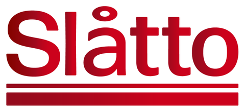 Slåtto Marketing AS logo