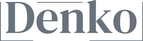 Denko logo