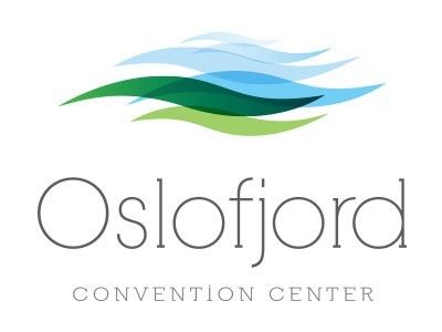 Oslofjord Convention Center AS logo