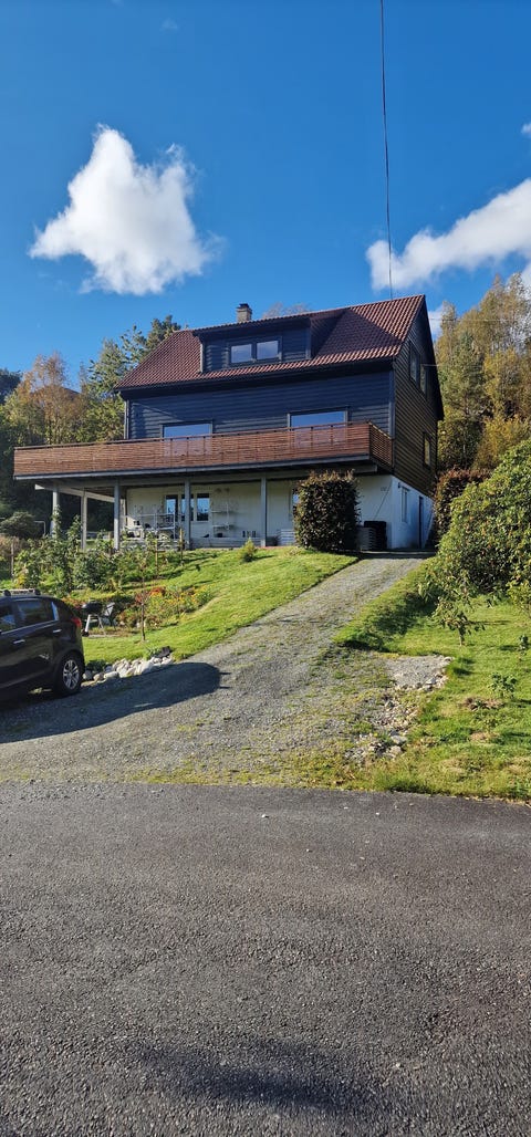 Bilde 2 av annonsen