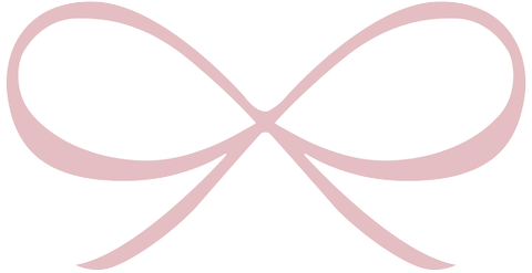 Hunkemöller Norway AB logo