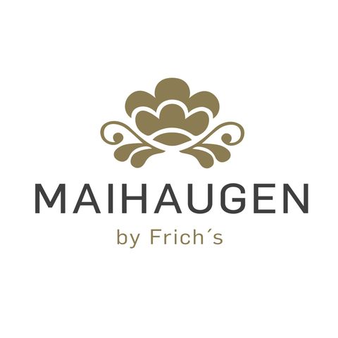 Frich´s Spiseri Maihaugen logo