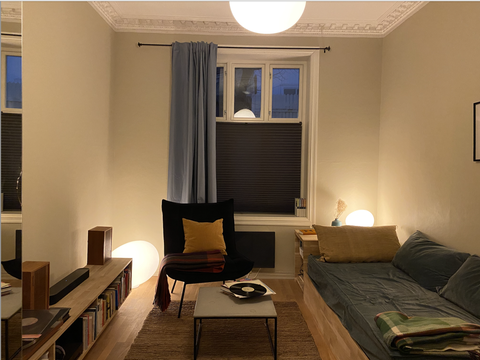 Bilde 2 av annonsen