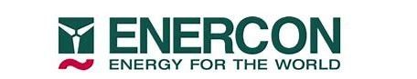 ENERCON Services Norway AS logo