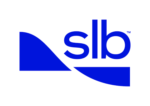 SLB Norge AS logo