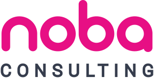 Noba Consulting AS (Value Group) logo