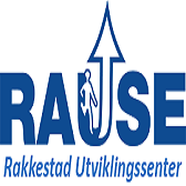 Rause AS logo