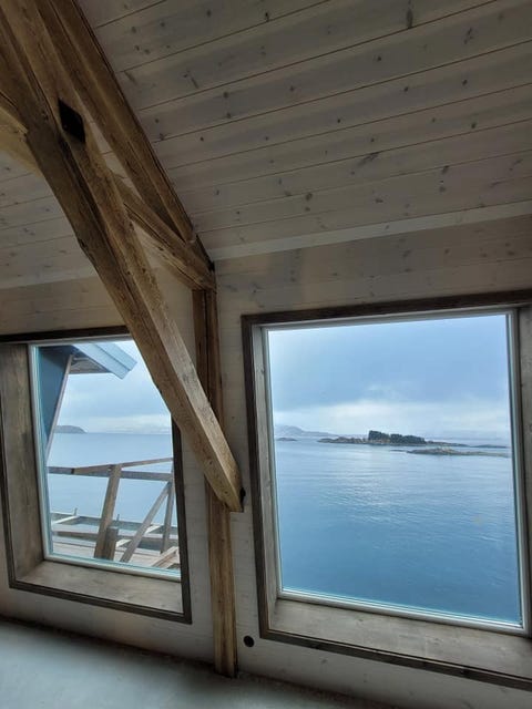 Bilde av utvalgt enhet