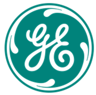 GE Vernova Grid - Power Transmission-logo