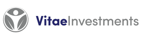 Vitae Investments logo