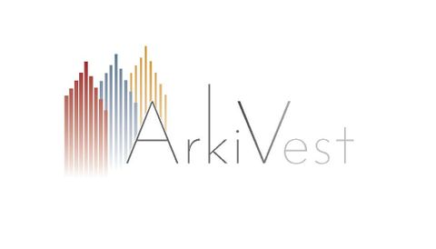 ArkiVest-logo