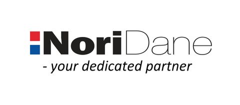 NoriDane Foods-logo