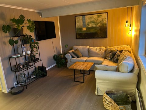 Bilde 1 av annonsen