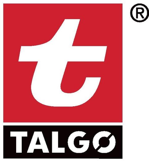 Talgø MøreTre AS logo