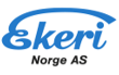 Ekeri Norge AS logo